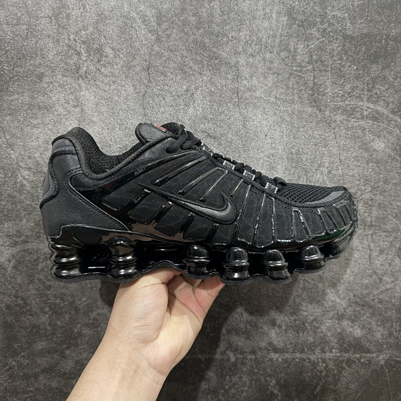 NIKE SNEAKERS (7)
