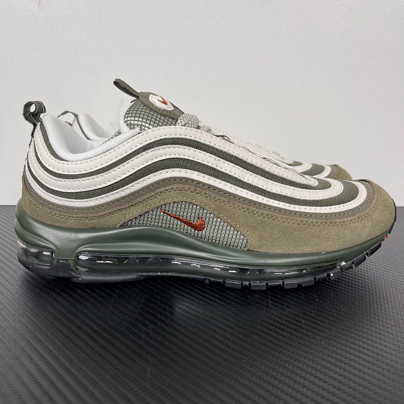 Nike Air Max 97 (2)
