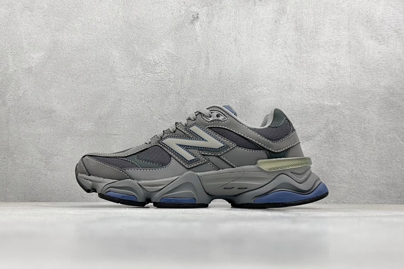 New Balance 9060 (9)