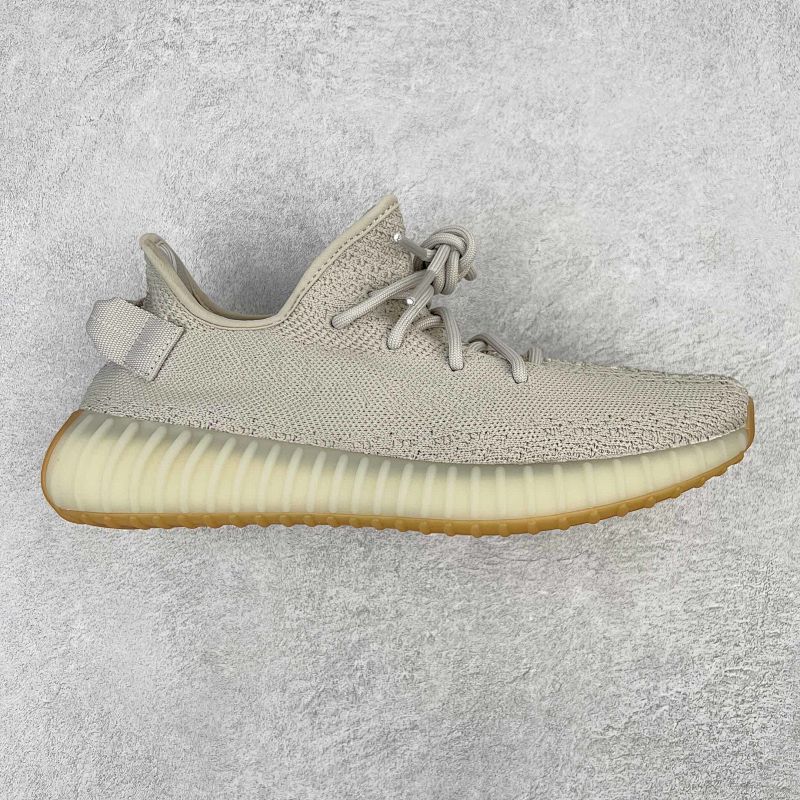 Yeezy Boost 350 V2 "Sesame"