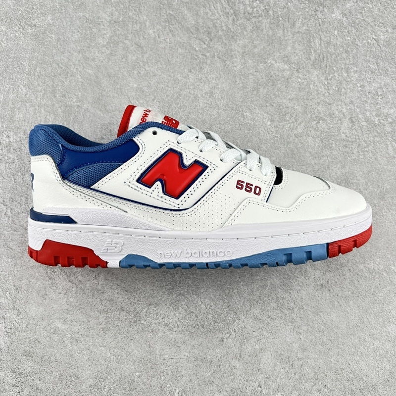 New Balance 550 (5)