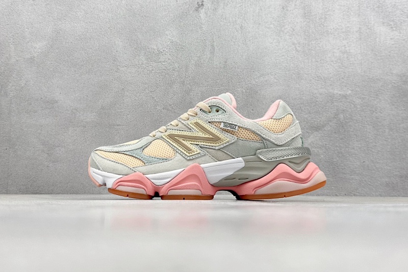 New Balance 9060 (20)