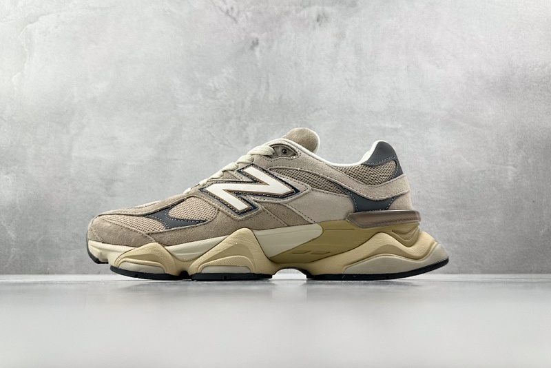 NEW BALANCE NB9060 (9)