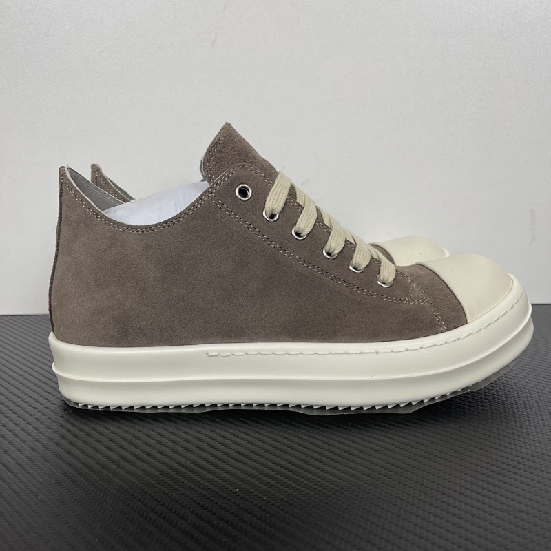 RICK OWENS SNEAKERS (16)