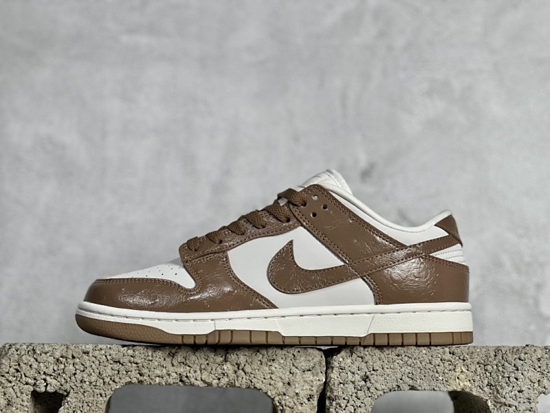 NIKE Dunk Low Retro (2)