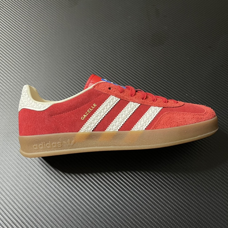ADIDAS Gazelle (3)