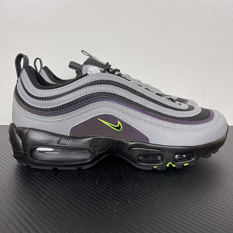 Nike Air Max 97