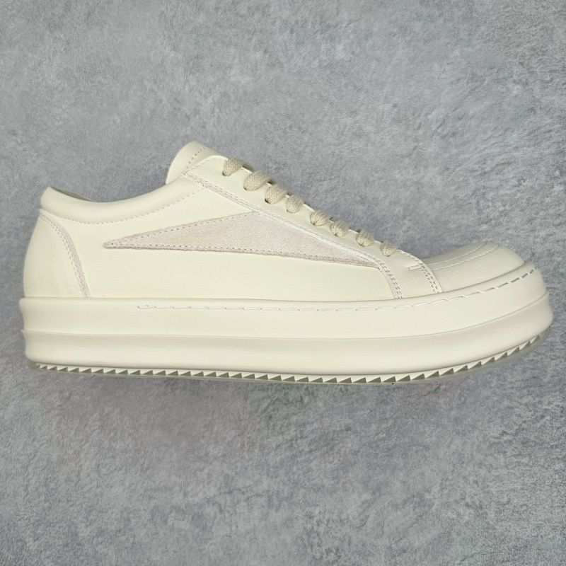 RICK OWENS SNEAKERS (2)