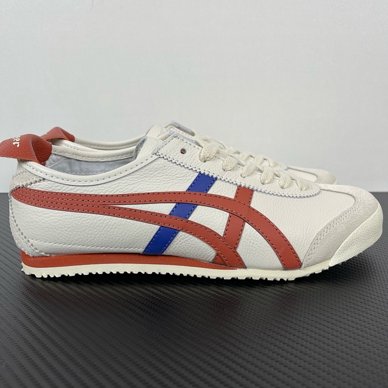 ONITSUKA TIGER Mexico 66 SD (10)