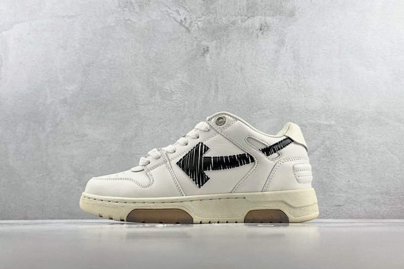 OFF WHITE SNEAKERS (4)