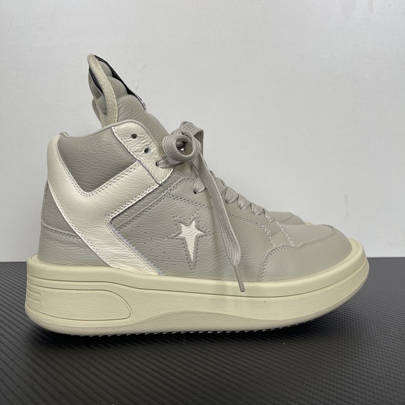 RICK OWENS SNEAKERS (19)