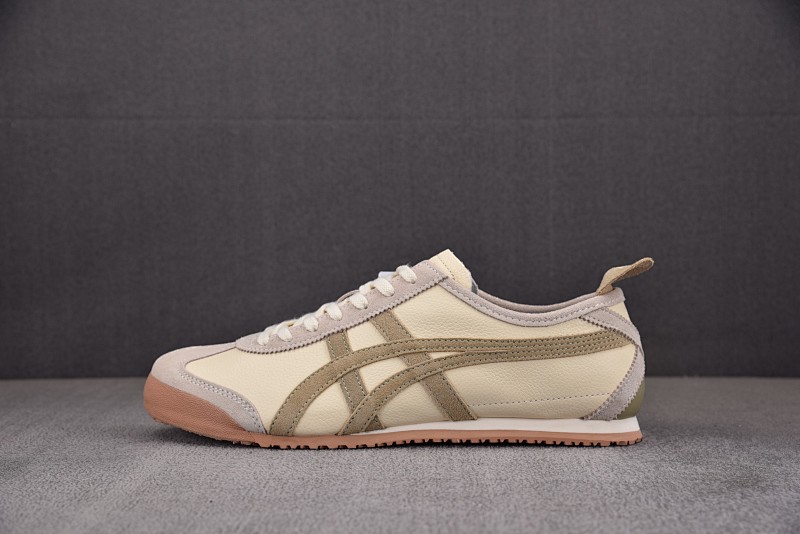 ONITSUKA TIGER MEXICO 66