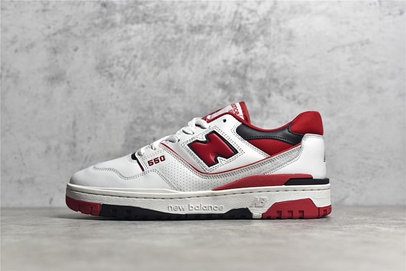 NEW BALANCE SNEAKERS (74)