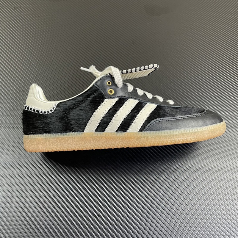 Adidas Samba (4)