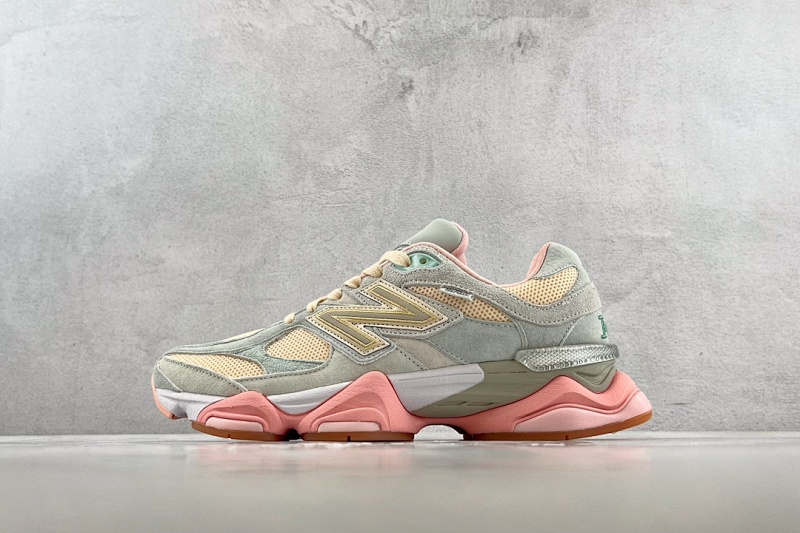 New Balance 9060 (41)