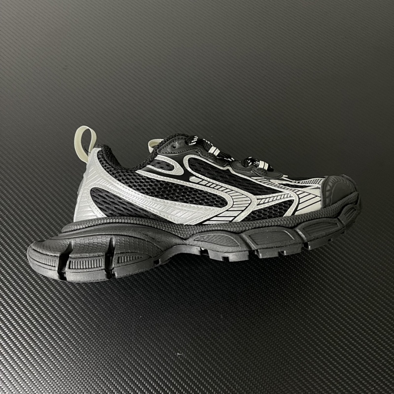 Balenciaga Track Sneaker (2)