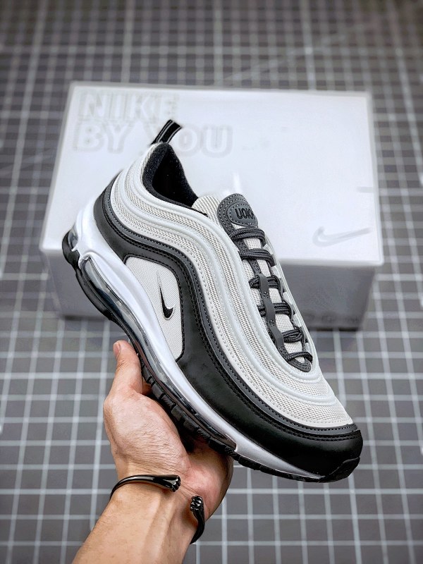 NIKE Air Max 97 (9)