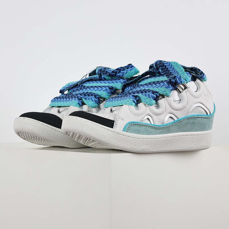 LANVIN SNEAKERS (6)