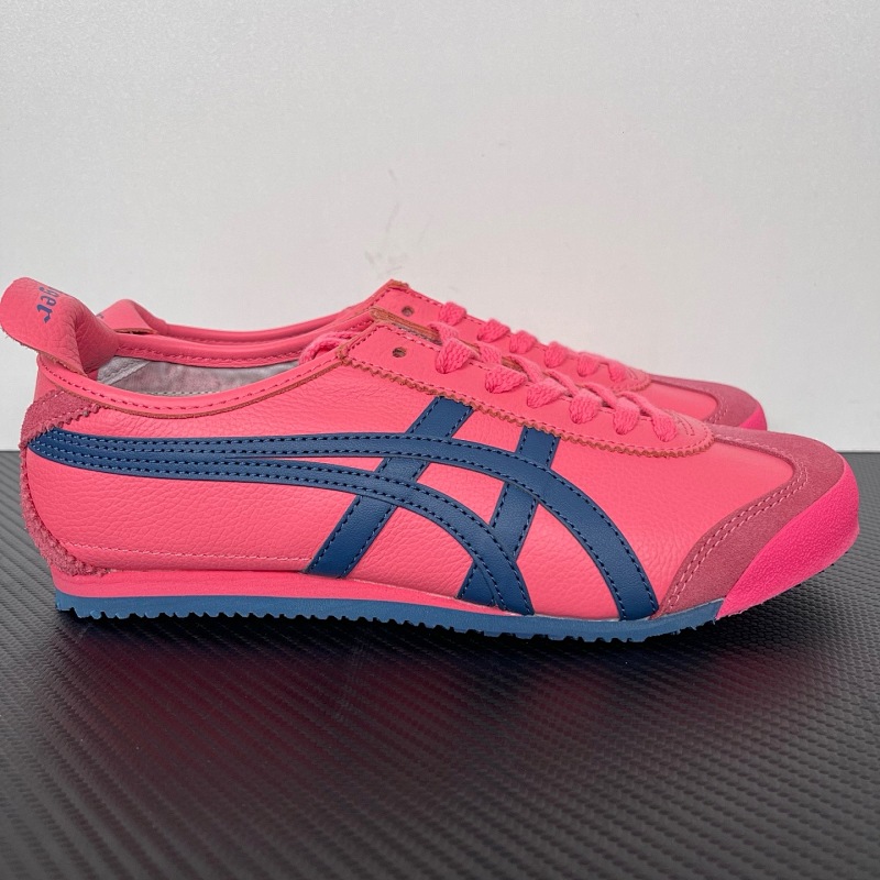 ONITSUKA TIGER Mexico 66 SD (2)