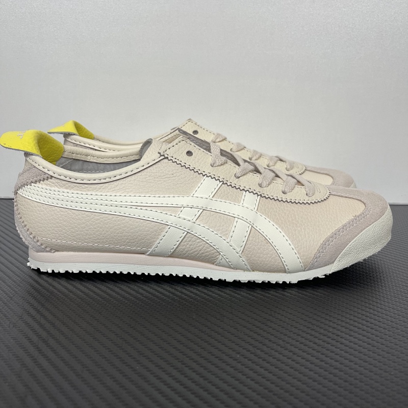 ONITSUKA TIGER SNEAKERS (12)