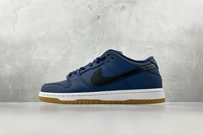 Nike Dunk Low (10)