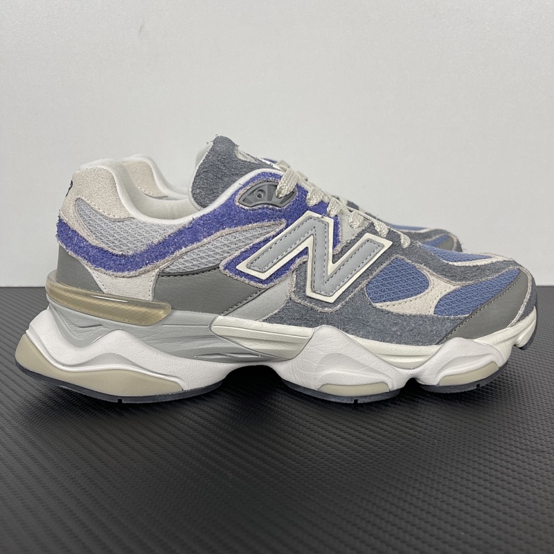 New Balance 9060 (28)