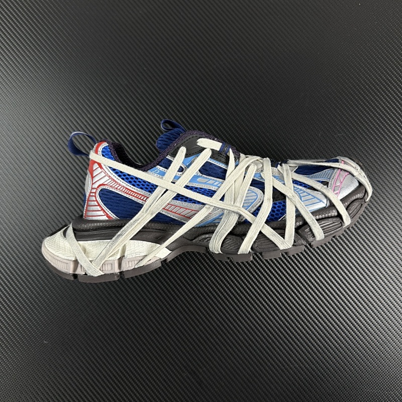 Balenciaga 3XL Strap Style (2)