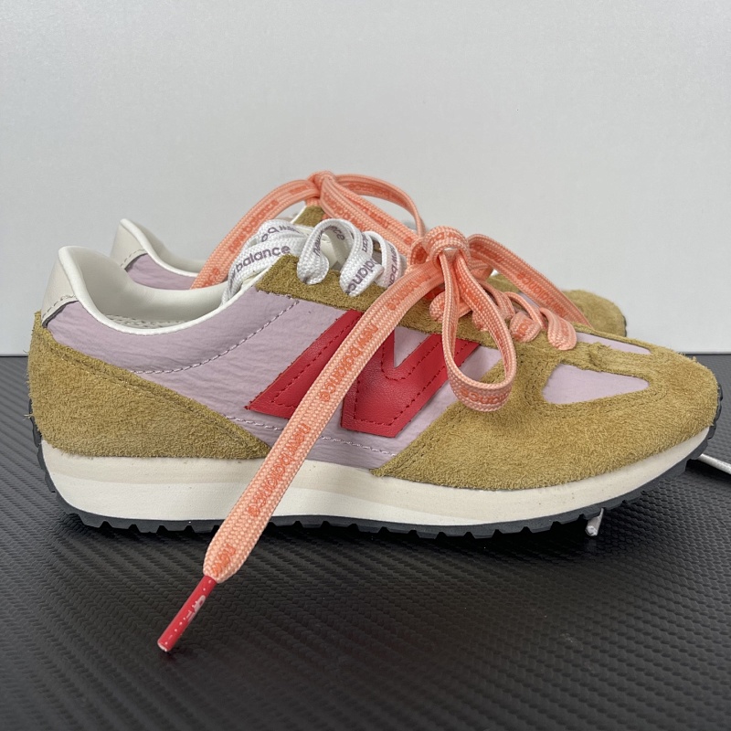 NEW BALANCE NB471 Casual Shoe