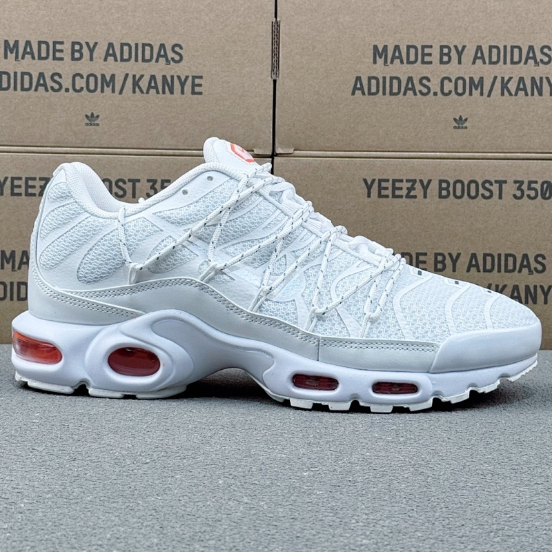 NIKE Air Max Plus Drift TN (17)