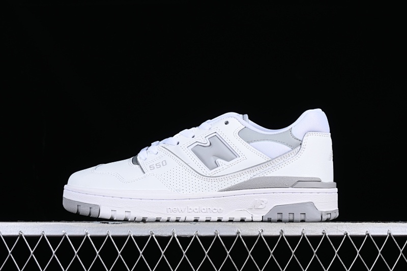 NEW BALANCE SNEAKERS (67)