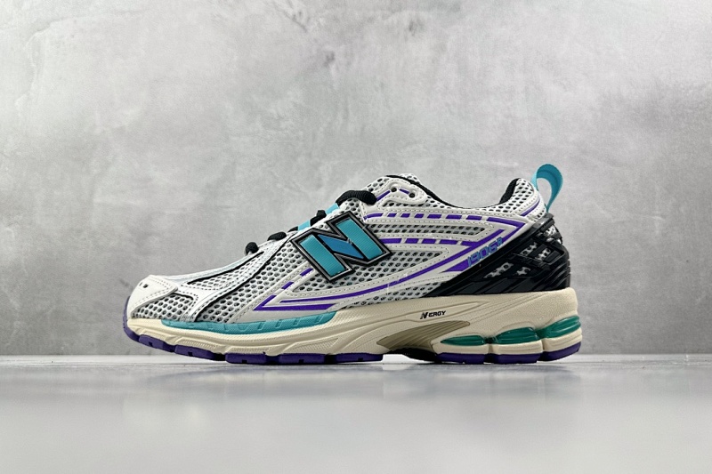 New Balance 1906R (2)