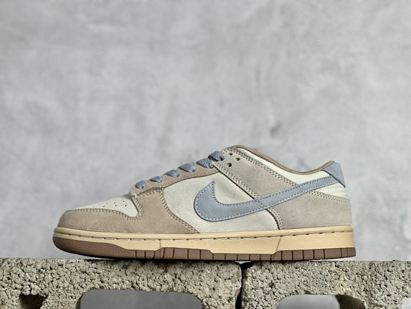 Nike Dunk Low (4)