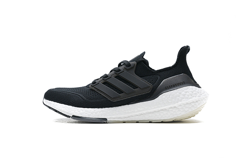 ADIDAS Ultraboost 20