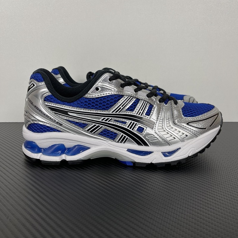 ASICS SNEAKERS (19)