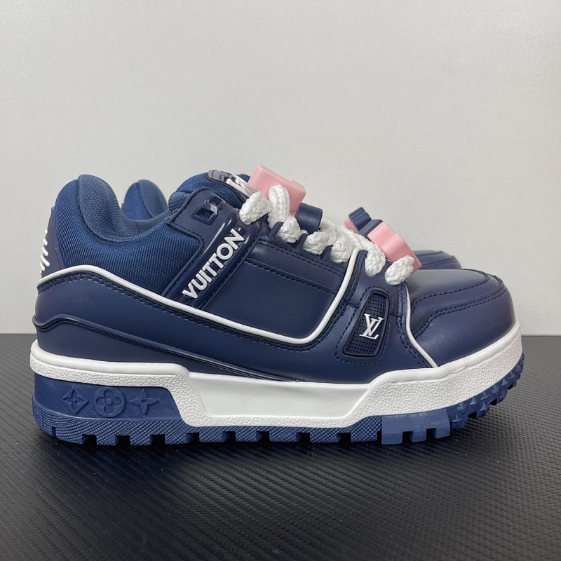 LOUIS VUITTON LV Trainer Maxi (7)