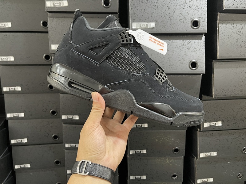 Air Jordan 4 OG (3)