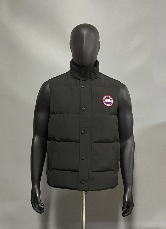 CANADA GOOSE JACKETS (13)