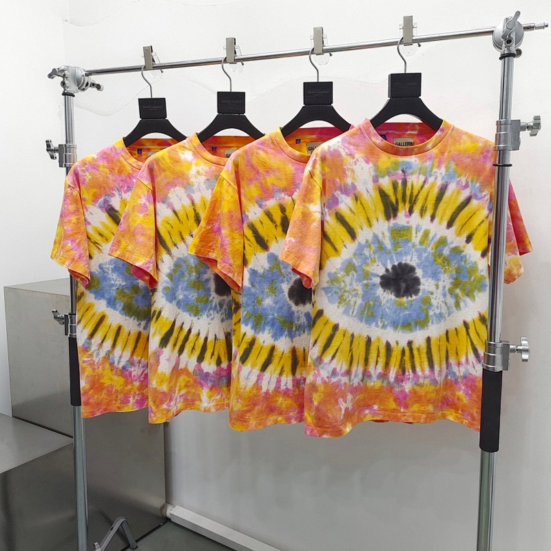 GALLERY DEPT TSHIRTS