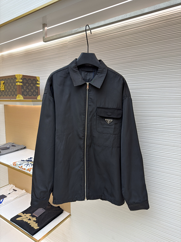 PRADA JACKETS (7)