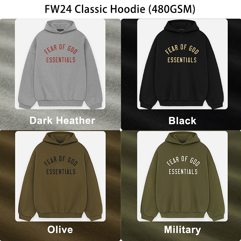 FOG HOODIES (6)