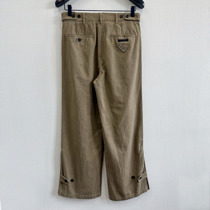 PRADA PANTS (3)