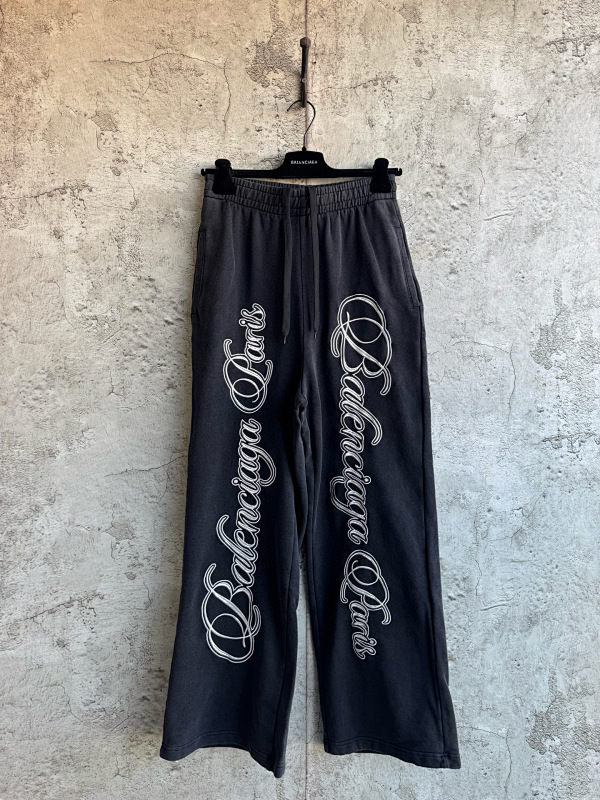 BALENCIAGA PANTS (3)