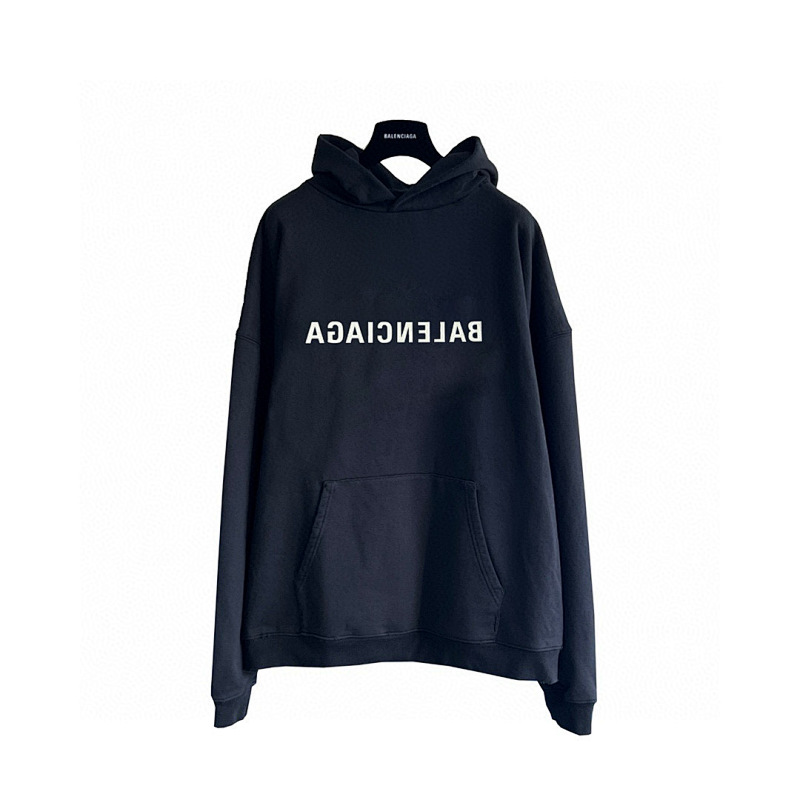 BALENCIAGA HOODIES (37)