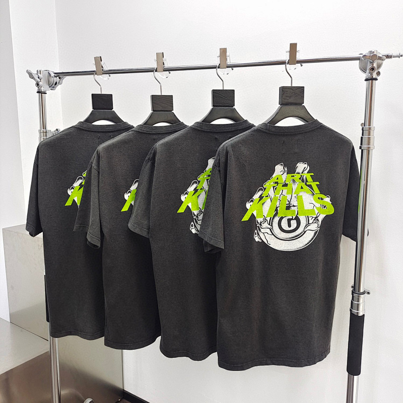 GALLERY DEPT TSHIRTS