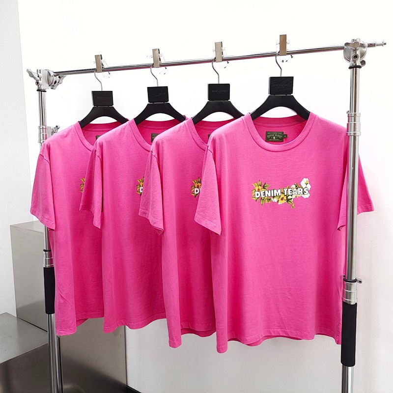 GALLERY DEPT TSHIRTS