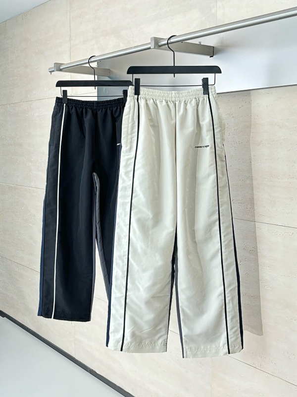 BALENCIAGA PANTS (14)