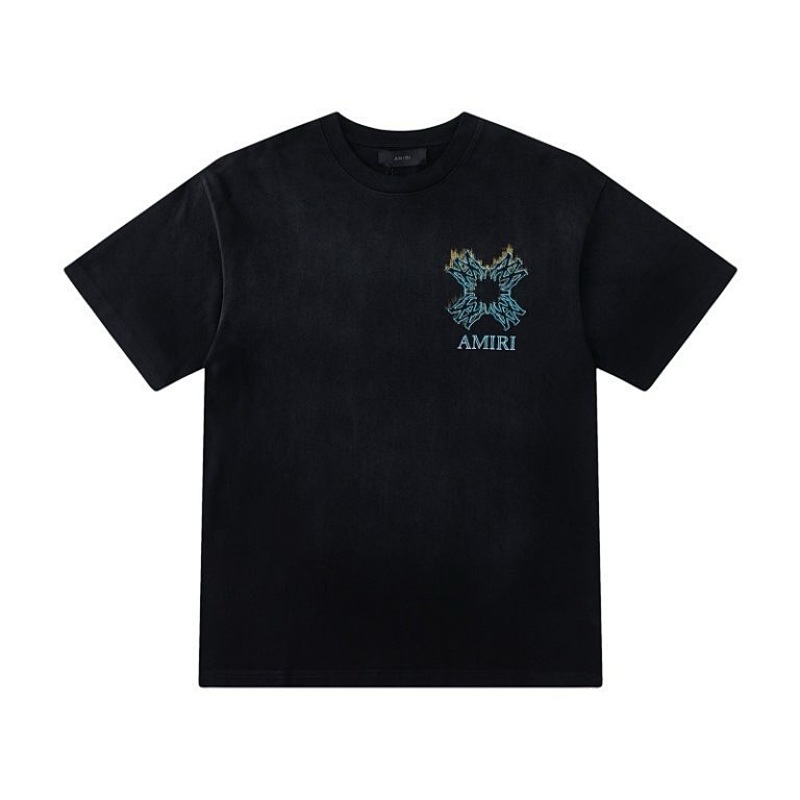 AMIRI