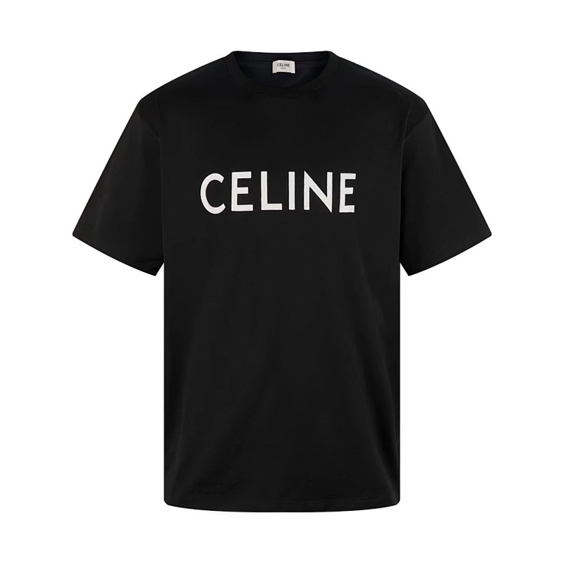 CELINE TSHIRTS (11)