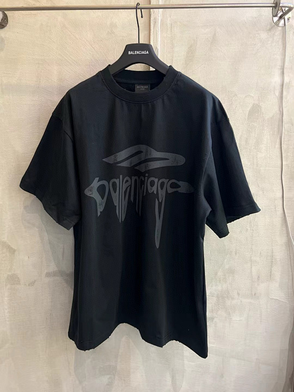 BALENCIAGA TSHIRTS (43)