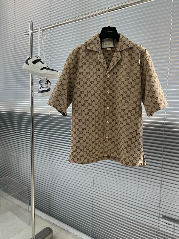 GUCCI (110)